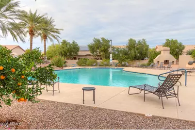 1419 N Agave Street, Casa Grande, AZ 85122 - Photo 48