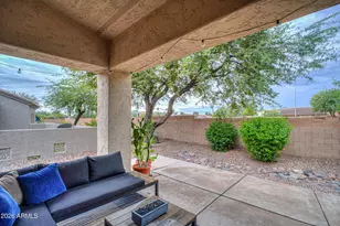 1419 N Agave St, Casa Grande, AZ 85122 - Photo 36