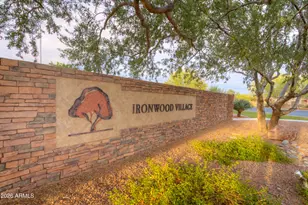 1419 N Agave St, Casa Grande, AZ 85122 - Photo 42