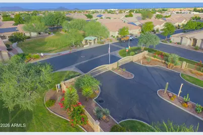 1419 N Agave Street, Casa Grande, AZ 85122 - Photo 44