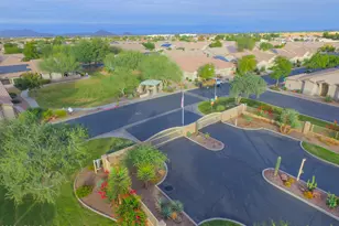 1419 N Agave St, Casa Grande, AZ 85122 - Photo 44