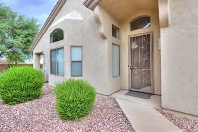1419 N Agave Street, Casa Grande, AZ 85122 - Photo 6