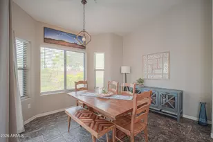 1419 N Agave St, Casa Grande, AZ 85122 - Photo 18