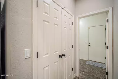 1419 N Agave Street, Casa Grande, AZ 85122 - Photo 16