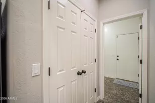 1419 N Agave St, Casa Grande, AZ 85122 - Photo 16