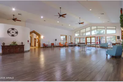 1419 N Agave Street, Casa Grande, AZ 85122 - Photo 54