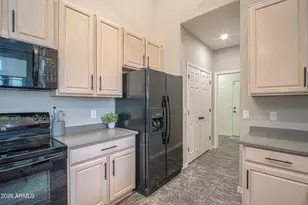 1419 N Agave St, Casa Grande, AZ 85122 - Photo 14