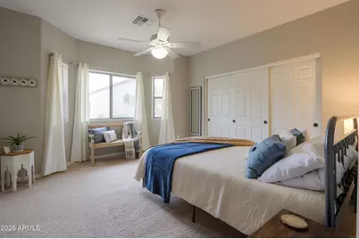 1419 N Agave Street, Casa Grande, AZ 85122 - Photo 26