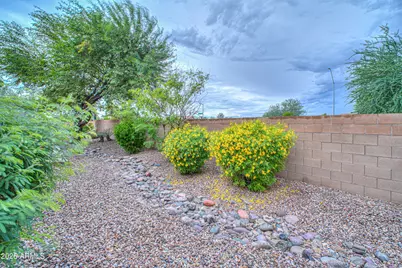 1419 N Agave Street, Casa Grande, AZ 85122 - Photo 38