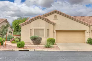 1419 N Agave St, Casa Grande, AZ 85122 - Photo 2