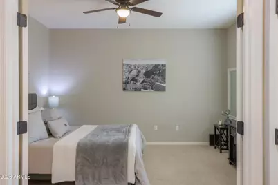 1419 N Agave Street, Casa Grande, AZ 85122 - Photo 22