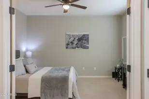 1419 N Agave St, Casa Grande, AZ 85122 - Photo 22