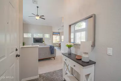 1419 N Agave Street, Casa Grande, AZ 85122 - Photo 8
