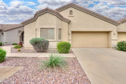 1419 N Agave Street, Casa Grande, AZ 85122 - Photo 4