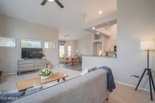 1419 N Agave St, Casa Grande, AZ 85122 - Photo 10