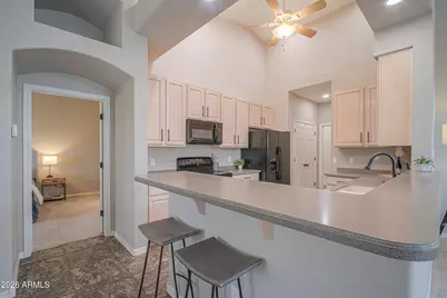 1419 N Agave Street, Casa Grande, AZ 85122 - Photo 28