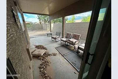 3468 E Desert Moon Trail, San Tan Valley, AZ 85143 - Photo 28