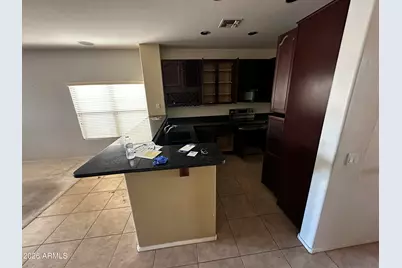 3468 E Desert Moon Trail, San Tan Valley, AZ 85143 - Photo 4