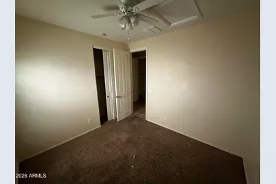 3468 E Desert Moon Trail, San Tan Valley, AZ 85143 - Photo 14