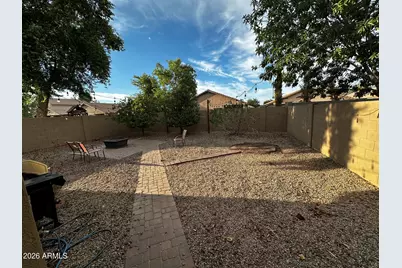 3468 E Desert Moon Trail, San Tan Valley, AZ 85143 - Photo 30