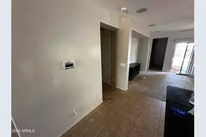 3468 E Desert Moon Trail, San Tan Valley, AZ 85143 - Photo 8