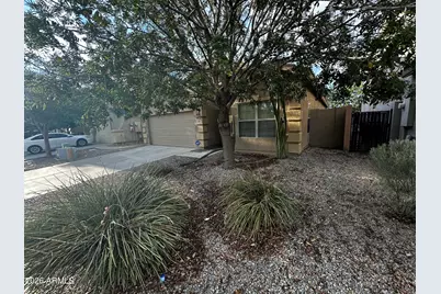 3468 E Desert Moon Trail, San Tan Valley, AZ 85143 - Photo 36