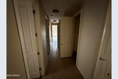 3468 E Desert Moon Trail, San Tan Valley, AZ 85143 - Photo 12