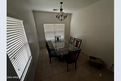 3468 E Desert Moon Trail, San Tan Valley, AZ 85143 - Photo 6