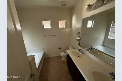 3468 E Desert Moon Trail, San Tan Valley, AZ 85143 - Photo 22