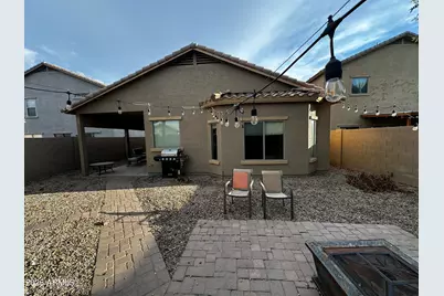 3468 E Desert Moon Trail, San Tan Valley, AZ 85143 - Photo 32