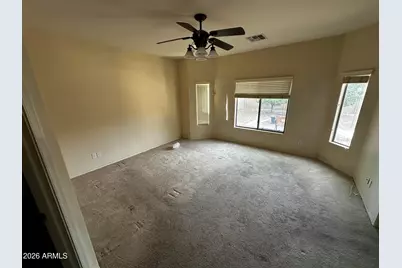 3468 E Desert Moon Trail, San Tan Valley, AZ 85143 - Photo 20