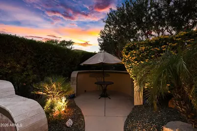 12395 W Rosewood Lane, Peoria, AZ 85383 - Photo 42