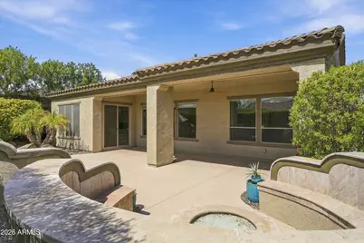 12395 W Rosewood Lane, Peoria, AZ 85383 - Photo 44