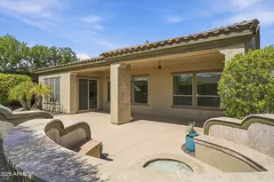 12395 W Rosewood Ln, Peoria, AZ 85383 - Photo 44