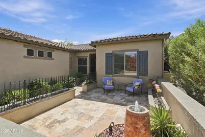 12395 W Rosewood Lane, Peoria, AZ 85383 - Photo 6