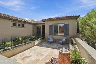 12395 W Rosewood Ln, Peoria, AZ 85383 - Photo 6
