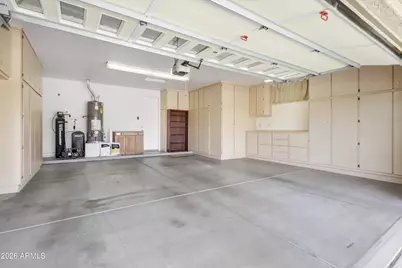 12395 W Rosewood Lane, Peoria, AZ 85383 - Photo 34