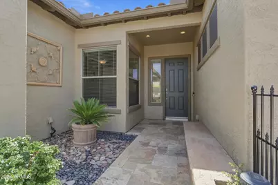 12395 W Rosewood Lane, Peoria, AZ 85383 - Photo 4