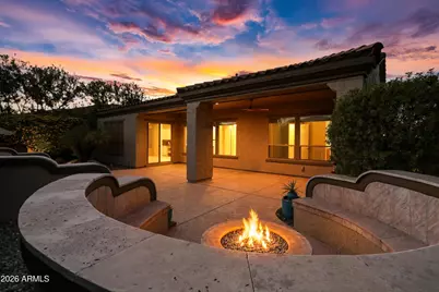 12395 W Rosewood Lane, Peoria, AZ 85383 - Photo 50