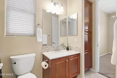 12395 W Rosewood Lane, Peoria, AZ 85383 - Photo 30
