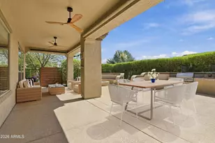 12395 W Rosewood Ln, Peoria, AZ 85383 - Photo 1