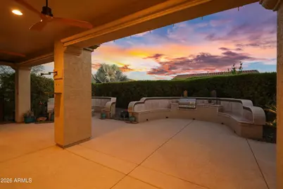 12395 W Rosewood Lane, Peoria, AZ 85383 - Photo 36