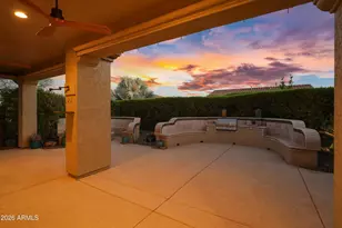 12395 W Rosewood Ln, Peoria, AZ 85383 - Photo 36
