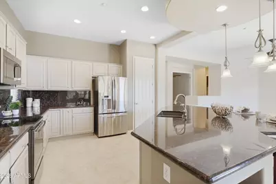 12395 W Rosewood Lane, Peoria, AZ 85383 - Photo 16