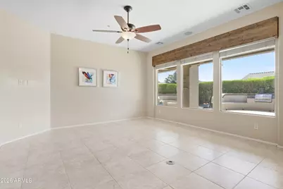 12395 W Rosewood Lane, Peoria, AZ 85383 - Photo 10
