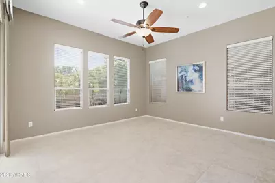 12395 W Rosewood Lane, Peoria, AZ 85383 - Photo 18