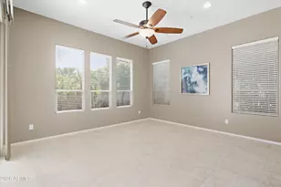 12395 W Rosewood Ln, Peoria, AZ 85383 - Photo 18
