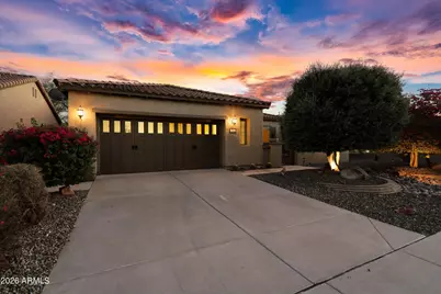 12395 W Rosewood Lane, Peoria, AZ 85383 - Photo 2