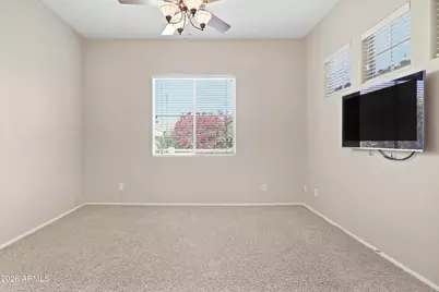 12395 W Rosewood Lane, Peoria, AZ 85383 - Photo 26
