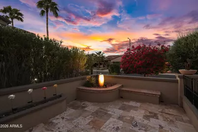 12395 W Rosewood Lane, Peoria, AZ 85383 - Photo 8